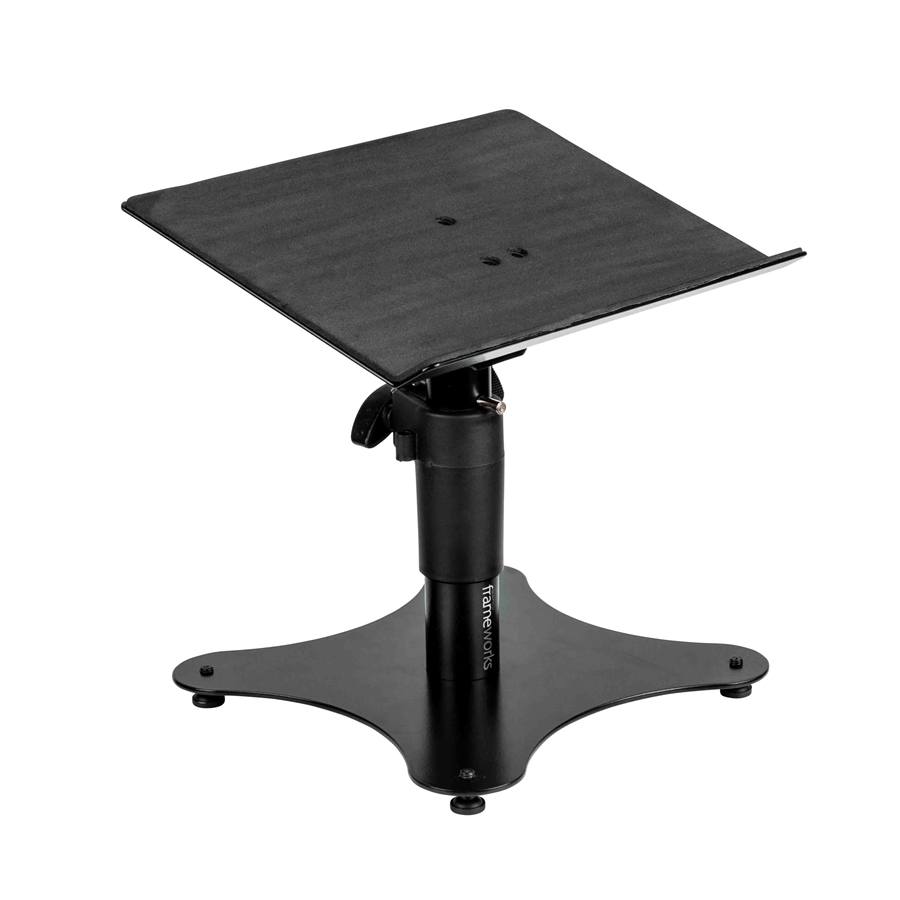 120-gator-frameworks-gfwlaptop2000-supporto-universale-per-laptop-con-base-24500136_1