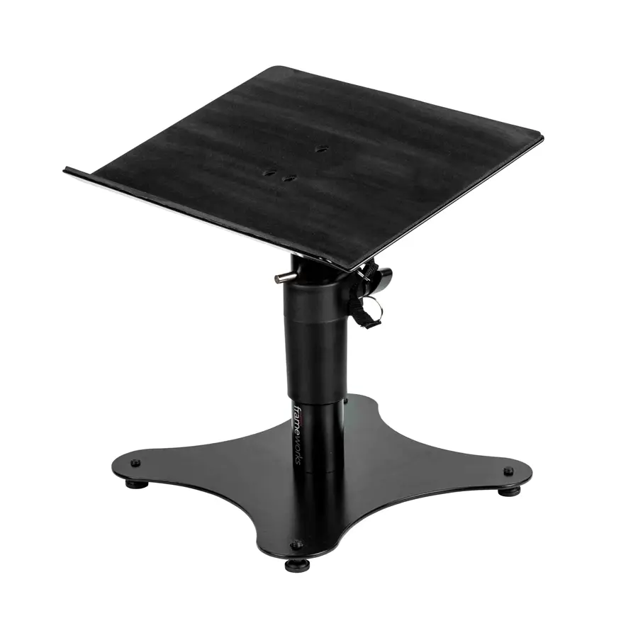 120-gator-frameworks-gfwlaptop2000-supporto-universale-per-laptop-con-base-24500136_2