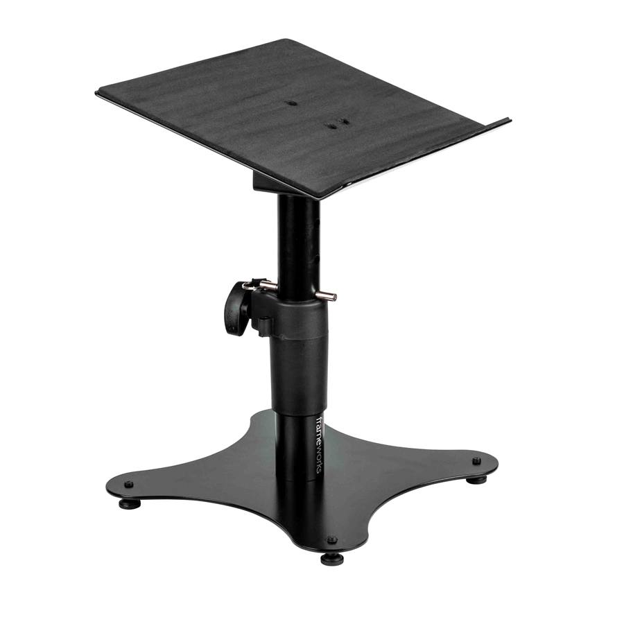 120-gator-frameworks-gfwlaptop2000-supporto-universale-per-laptop-con-base-24500136_3