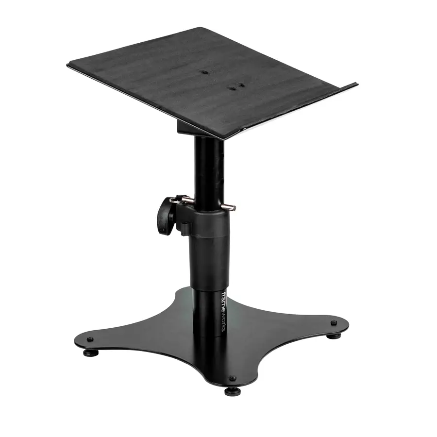 120-gator-frameworks-gfwlaptop2000-supporto-universale-per-laptop-con-base-24500136_3