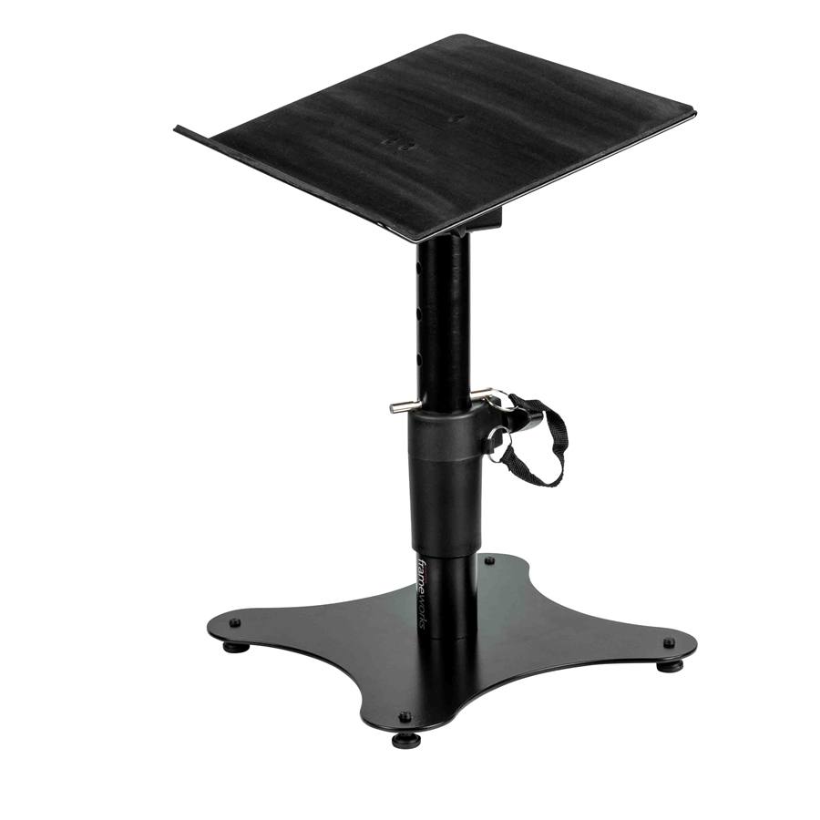 120-gator-frameworks-gfwlaptop2000-supporto-universale-per-laptop-con-base-24500136_4