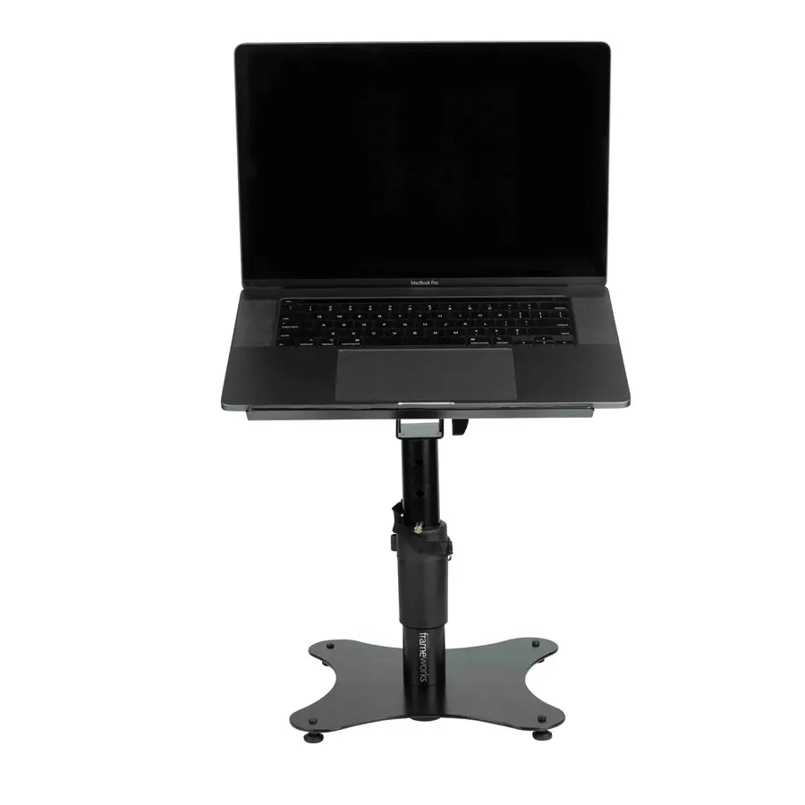 120-gator-frameworks-gfwlaptop2000-supporto-universale-per-laptop-con-base-24500136_6
