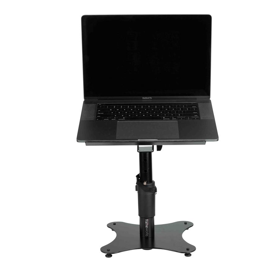 120-gator-frameworks-gfwlaptop2000-supporto-universale-per-laptop-con-base-24500136_6