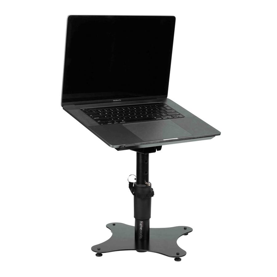 120-gator-frameworks-gfwlaptop2000-supporto-universale-per-laptop-con-base-24500136_7