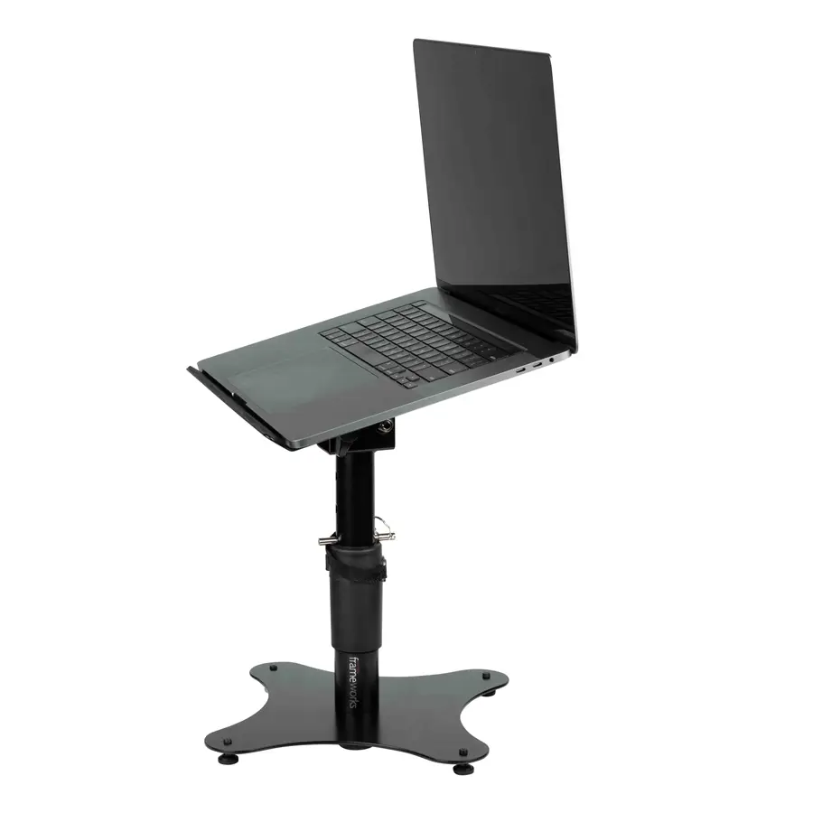 120-gator-frameworks-gfwlaptop2000-supporto-universale-per-laptop-con-base-24500136_8