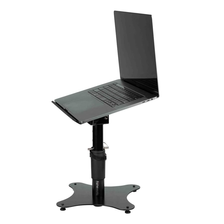 120-gator-frameworks-gfwlaptop2000-supporto-universale-per-laptop-con-base-24500136_8