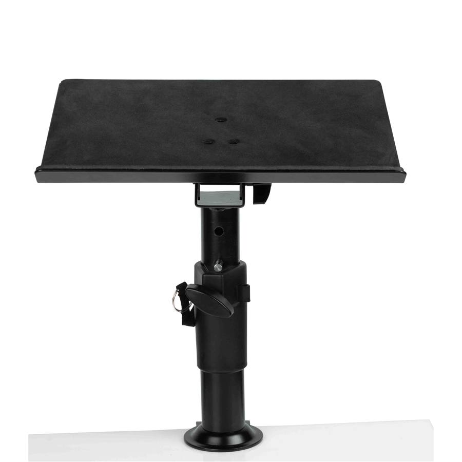 120-gator-frameworks-gfwlaptop2500-supporto-per-laptop-con-morsetto-e-altezza-regolabile-24500137_1