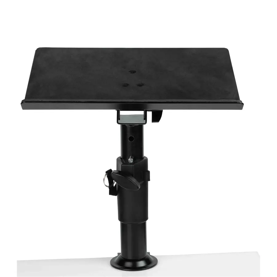 120-gator-frameworks-gfwlaptop2500-supporto-per-laptop-con-morsetto-e-altezza-regolabile-24500137_1