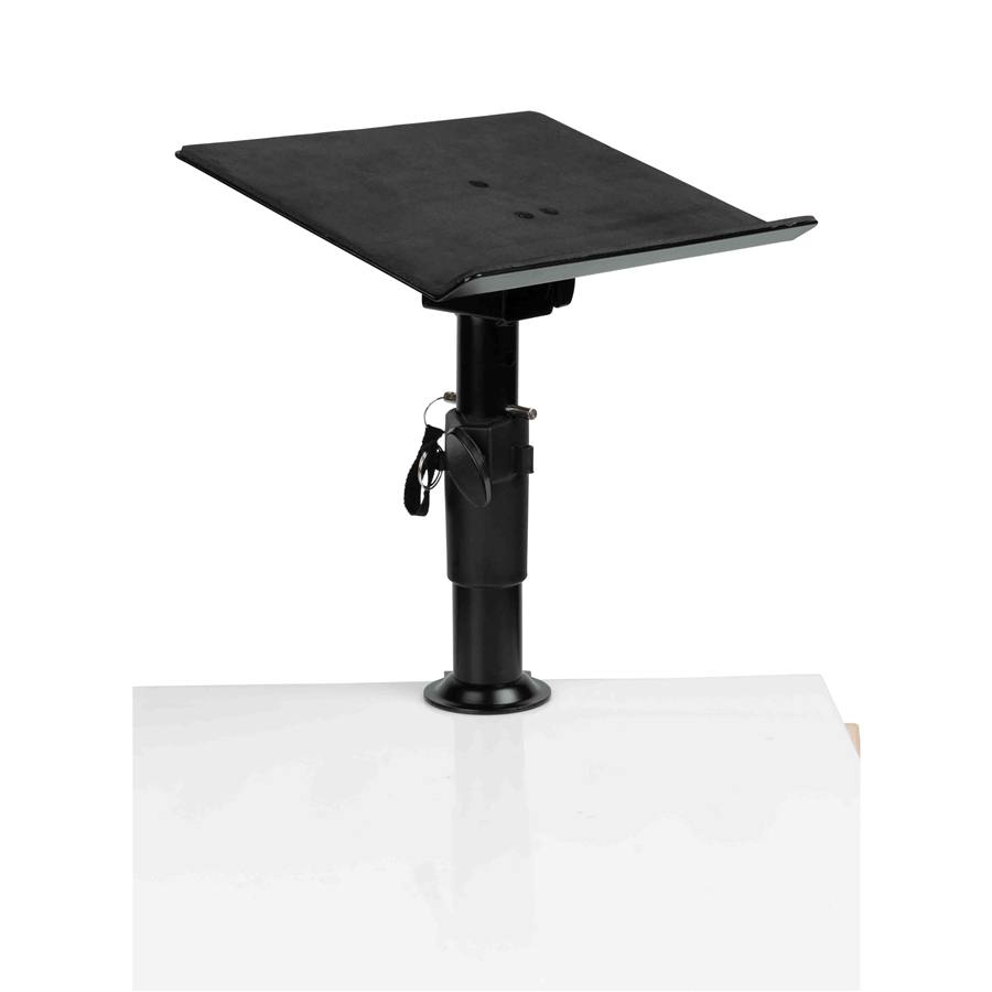 120-gator-frameworks-gfwlaptop2500-supporto-per-laptop-con-morsetto-e-altezza-regolabile-24500137_2