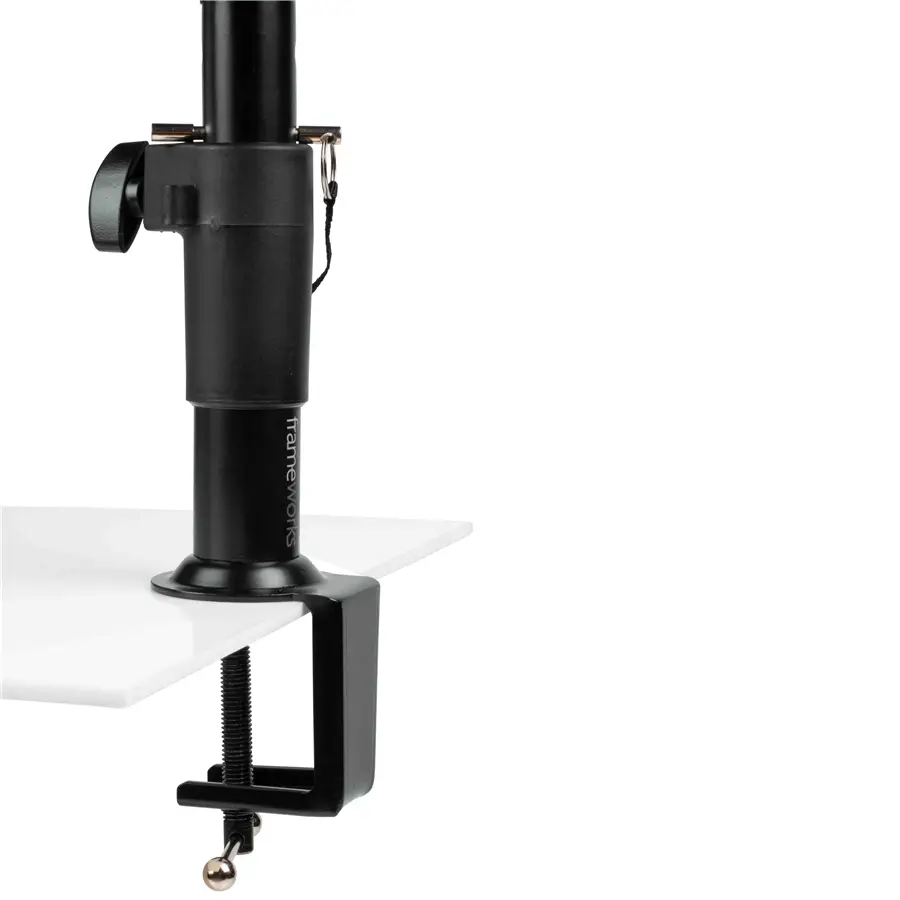 120-gator-frameworks-gfwlaptop2500-supporto-per-laptop-con-morsetto-e-altezza-regolabile-24500137_3