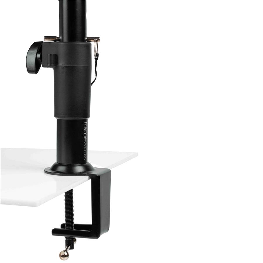 120-gator-frameworks-gfwlaptop2500-supporto-per-laptop-con-morsetto-e-altezza-regolabile-24500137_3