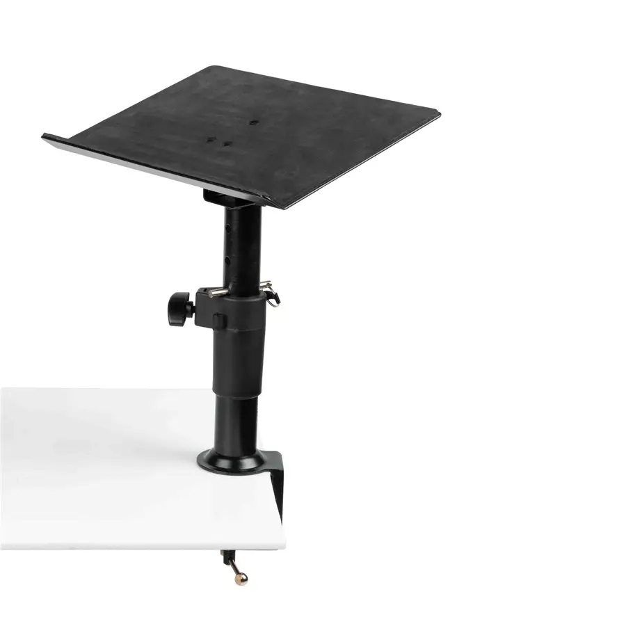 120-gator-frameworks-gfwlaptop2500-supporto-per-laptop-con-morsetto-e-altezza-regolabile-24500137_4