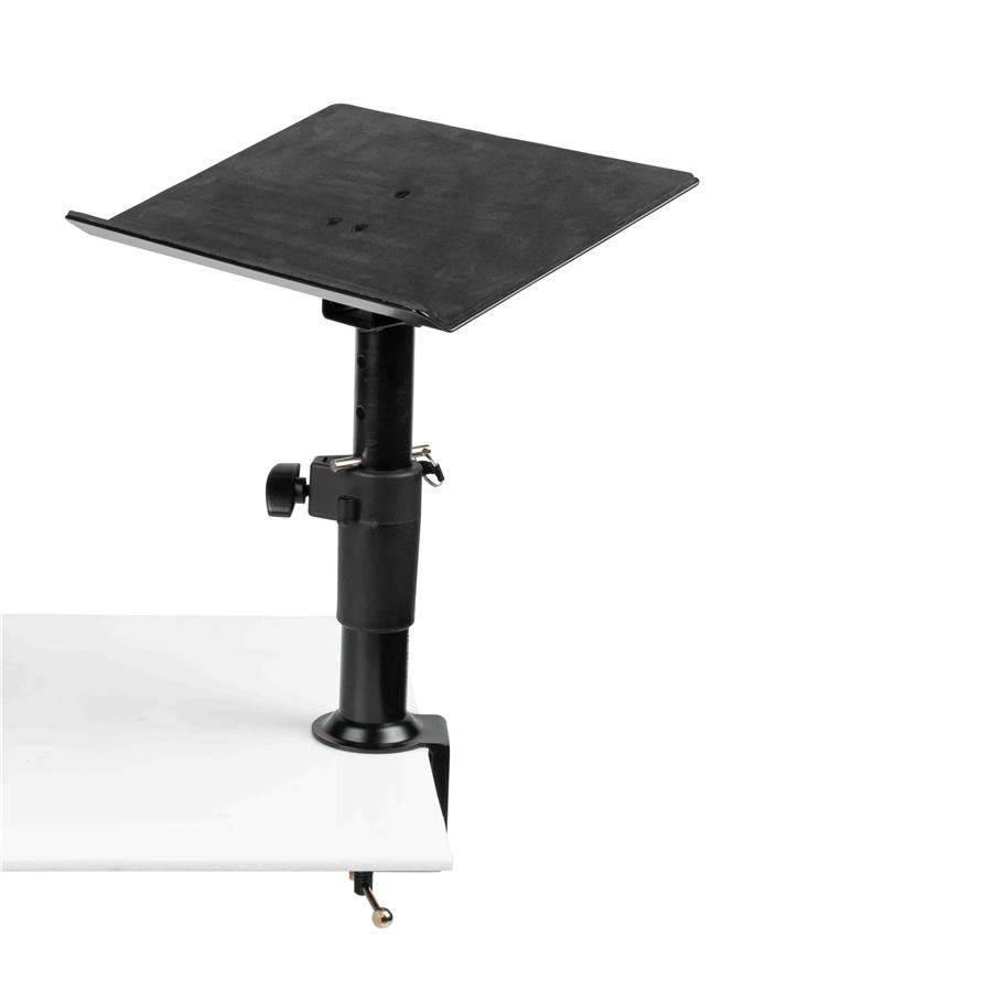 120-gator-frameworks-gfwlaptop2500-supporto-per-laptop-con-morsetto-e-altezza-regolabile-24500137_4