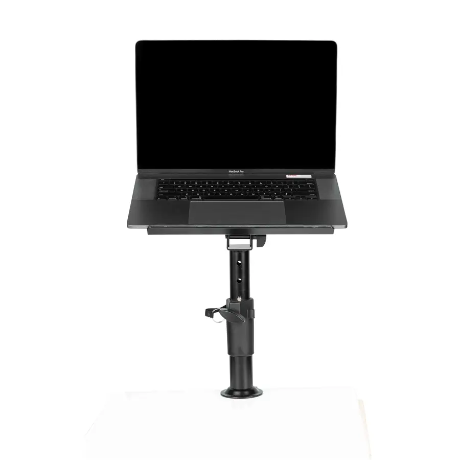 120-gator-frameworks-gfwlaptop2500-supporto-per-laptop-con-morsetto-e-altezza-regolabile-24500137_7