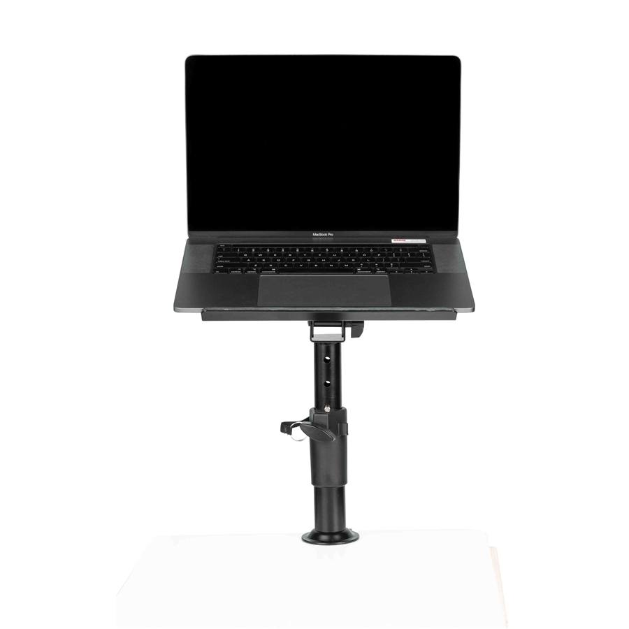 120-gator-frameworks-gfwlaptop2500-supporto-per-laptop-con-morsetto-e-altezza-regolabile-24500137_7