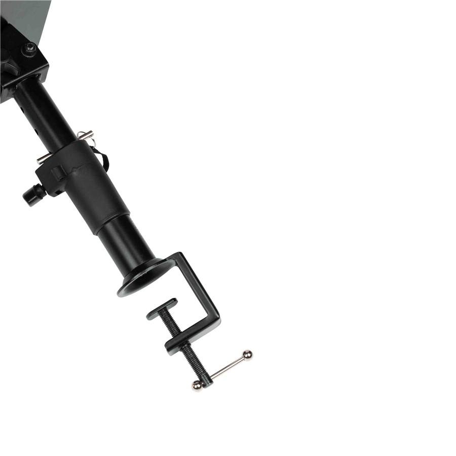 120-gator-frameworks-gfwlaptop2500-supporto-per-laptop-con-morsetto-e-altezza-regolabile-24500137_8