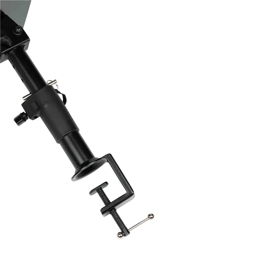 120-gator-frameworks-gfwlaptop2500-supporto-per-laptop-con-morsetto-e-altezza-regolabile-24500137_8