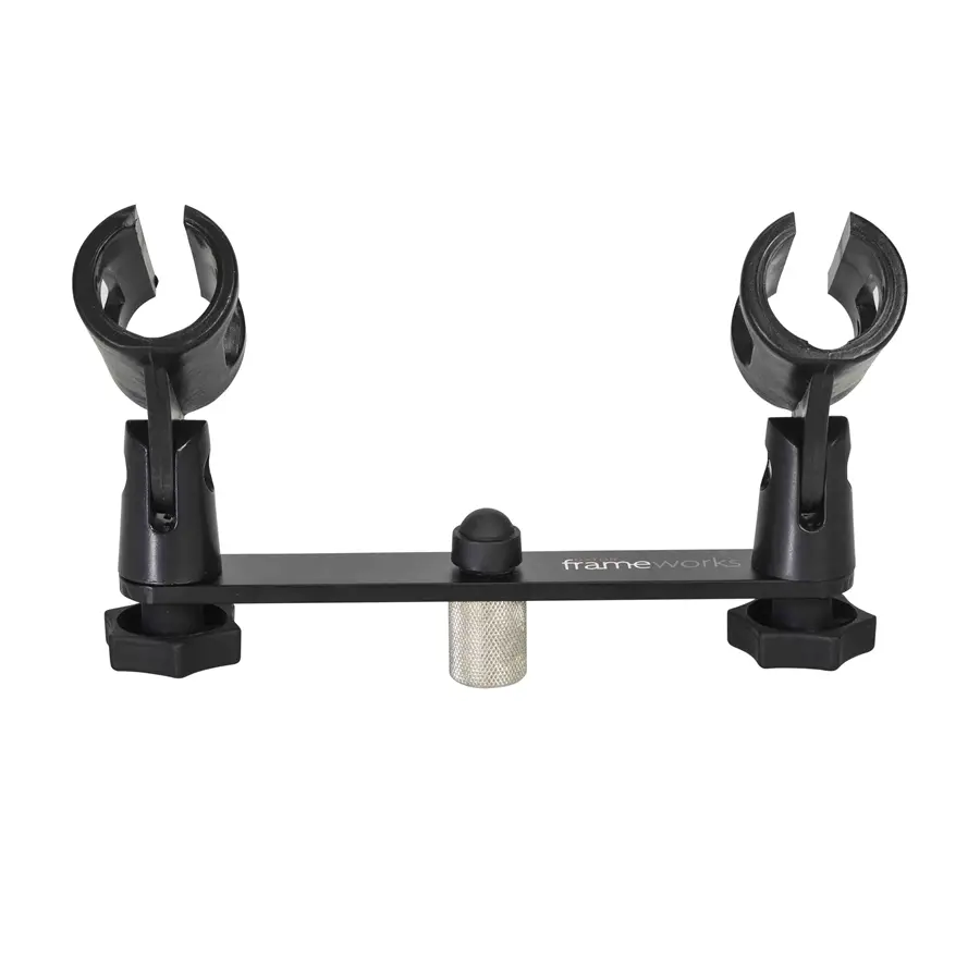 120-gator-frameworks-gfwmic1to2-supporto-barra-microfonica-1-a-2-24500248_1