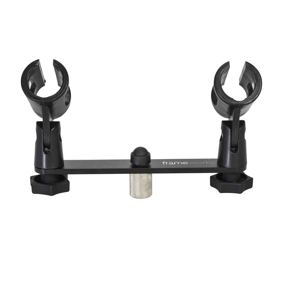 120-gator-frameworks-gfwmic1to2-supporto-barra-microfonica-1-a-2-24500248_1