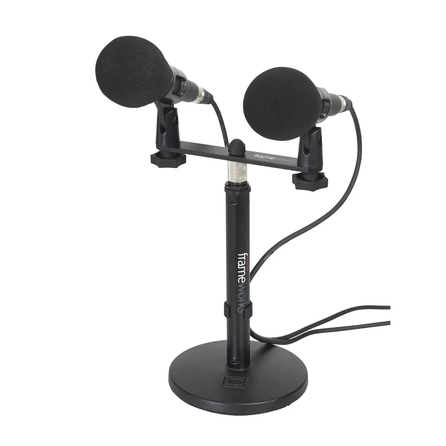 120-gator-frameworks-gfwmic1to2-supporto-barra-microfonica-1-a-2-24500248_2