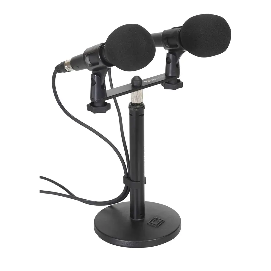 120-gator-frameworks-gfwmic1to2-supporto-barra-microfonica-1-a-2-24500248_3