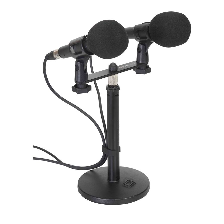 120-gator-frameworks-gfwmic1to2-supporto-barra-microfonica-1-a-2-24500248_3