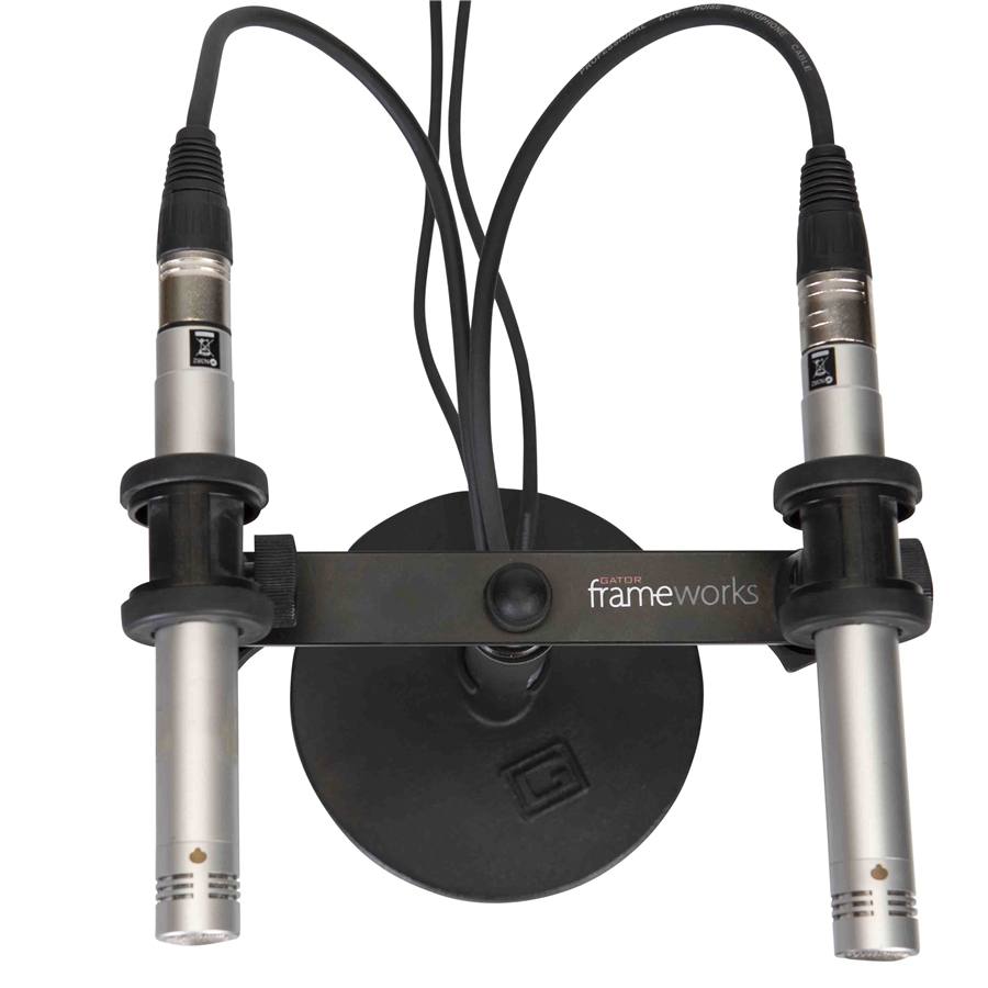 120-gator-frameworks-gfwmic1to2-supporto-barra-microfonica-1-a-2-24500248_5