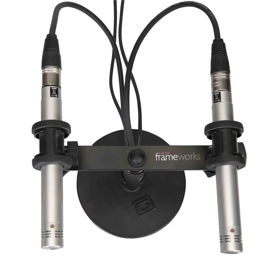 120-gator-frameworks-gfwmic1to2-supporto-barra-microfonica-1-a-2-24500248_5