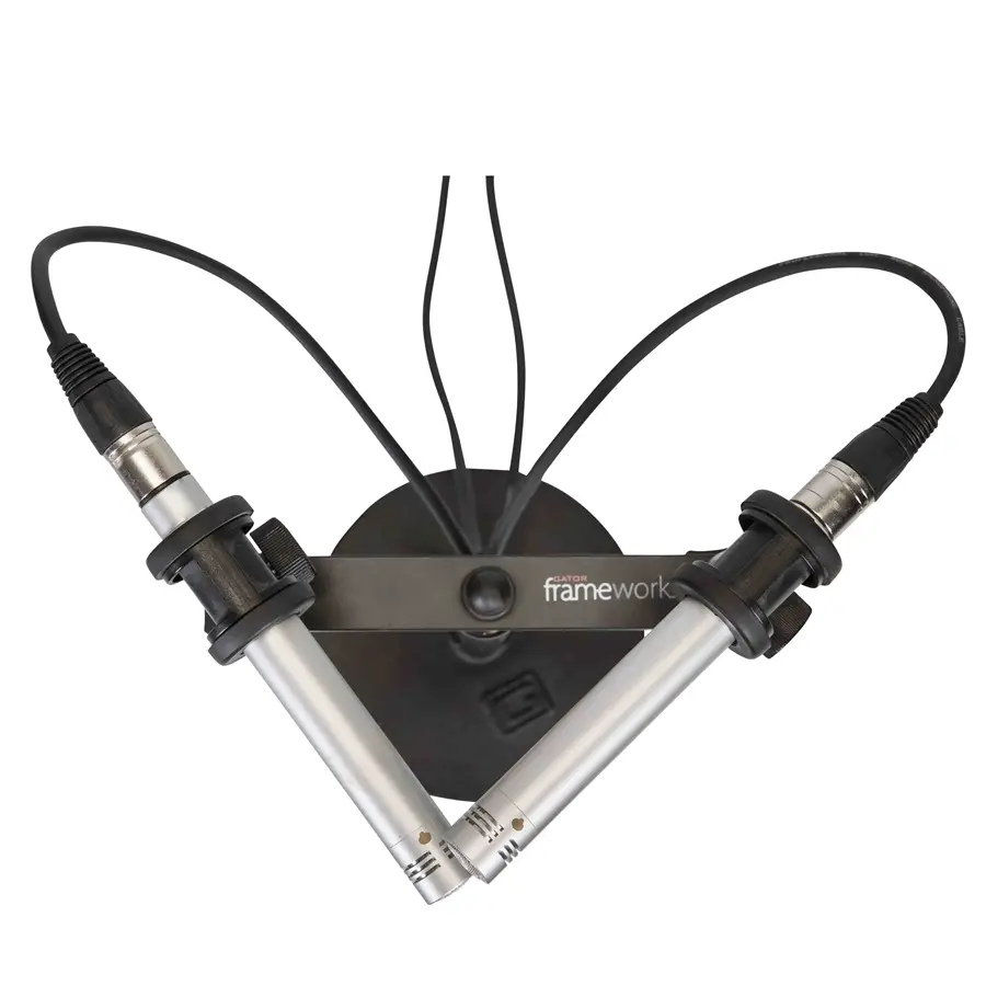 120-gator-frameworks-gfwmic1to2-supporto-barra-microfonica-1-a-2-24500248_6