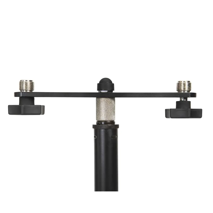 120-gator-frameworks-gfwmic1to2-supporto-barra-microfonica-1-a-2-24500248_7