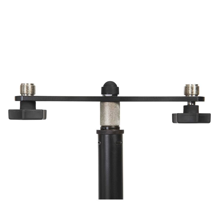 120-gator-frameworks-gfwmic1to2-supporto-barra-microfonica-1-a-2-24500248_7