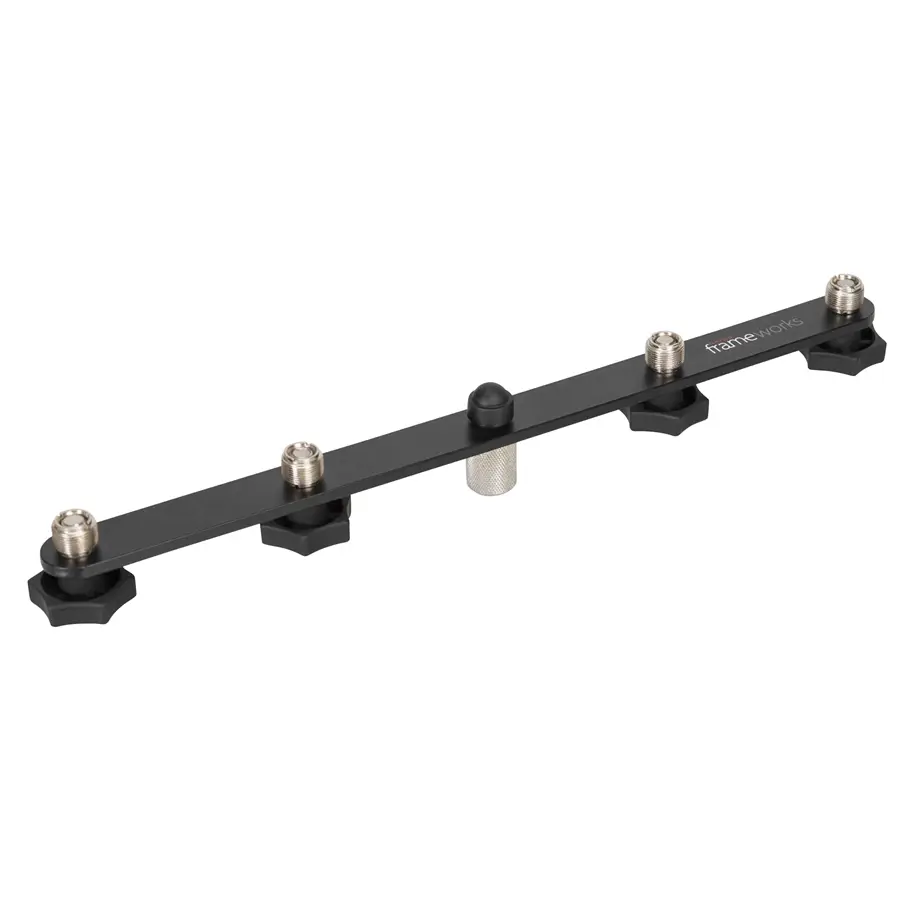 120-gator-frameworks-gfwmic1to4-supporto-barra-microfonica-1-a-4-24500247_1