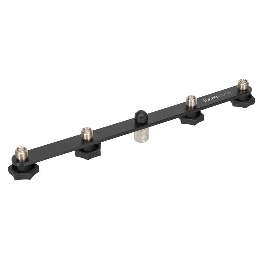 120-gator-frameworks-gfwmic1to4-supporto-barra-microfonica-1-a-4-24500247_1