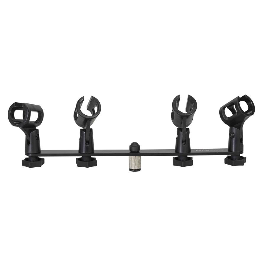 120-gator-frameworks-gfwmic1to4-supporto-barra-microfonica-1-a-4-24500247_2