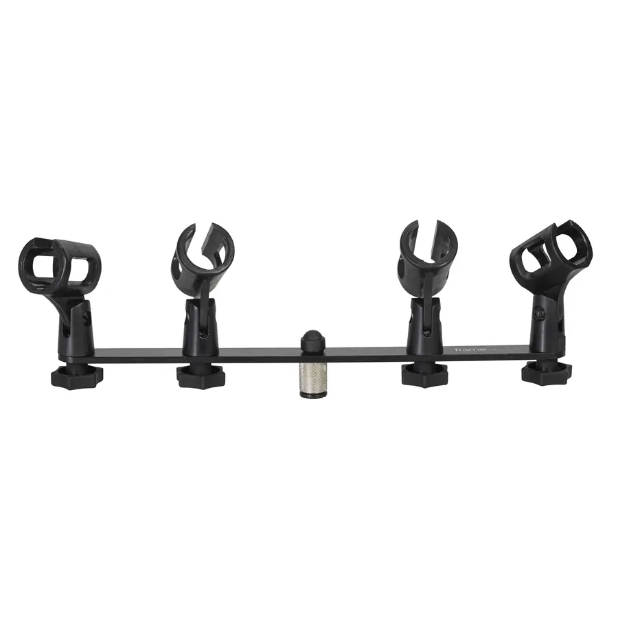 120-gator-frameworks-gfwmic1to4-supporto-barra-microfonica-1-a-4-24500247_2