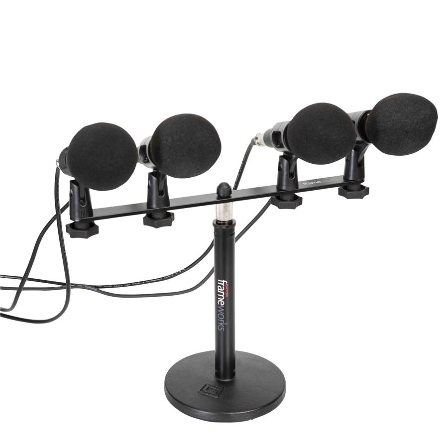 120-gator-frameworks-gfwmic1to4-supporto-barra-microfonica-1-a-4-24500247_4