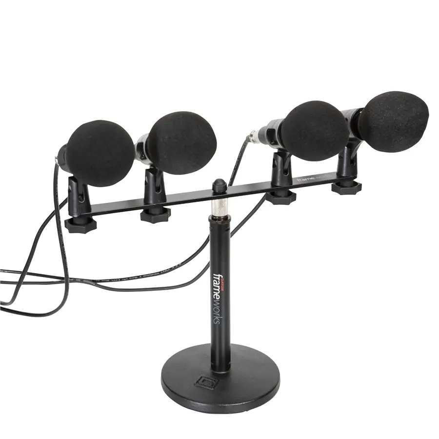 120-gator-frameworks-gfwmic1to4-supporto-barra-microfonica-1-a-4-24500247_4