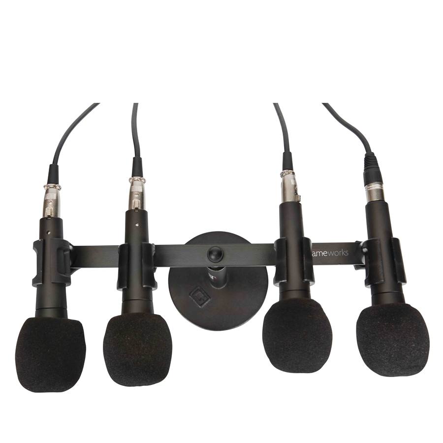 120-gator-frameworks-gfwmic1to4-supporto-barra-microfonica-1-a-4-24500247_5