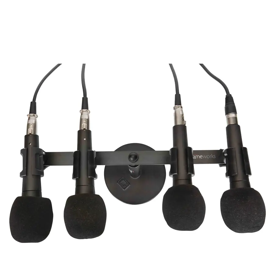 120-gator-frameworks-gfwmic1to4-supporto-barra-microfonica-1-a-4-24500247_5