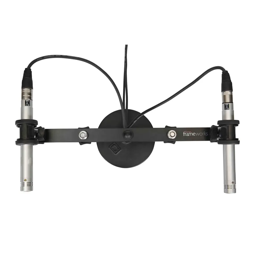 120-gator-frameworks-gfwmic1to4-supporto-barra-microfonica-1-a-4-24500247_6