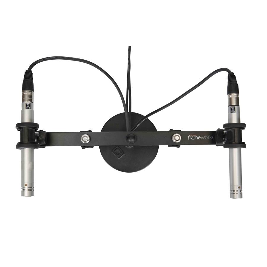 120-gator-frameworks-gfwmic1to4-supporto-barra-microfonica-1-a-4-24500247_6