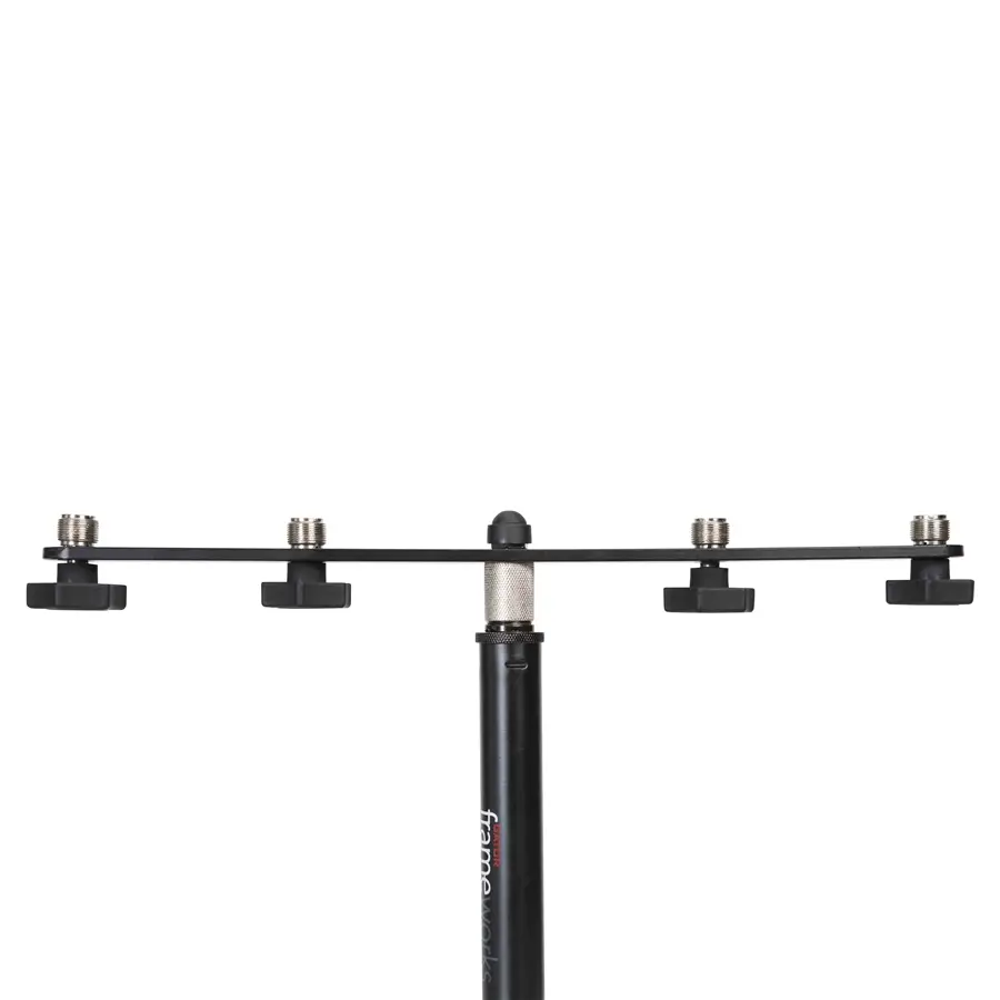 120-gator-frameworks-gfwmic1to4-supporto-barra-microfonica-1-a-4-24500247_7