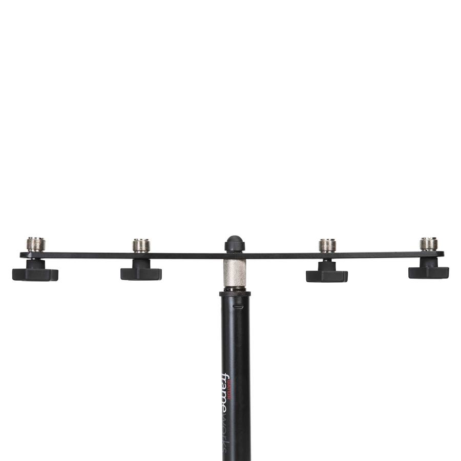 120-gator-frameworks-gfwmic1to4-supporto-barra-microfonica-1-a-4-24500247_7