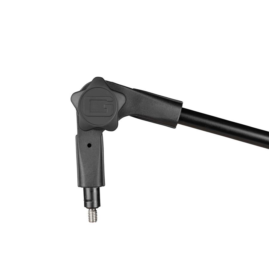 120-gator-frameworks-gfwmicbcbm0500-asta-microfonica-broadcast-con-profilo-alleggerito-24500226_5