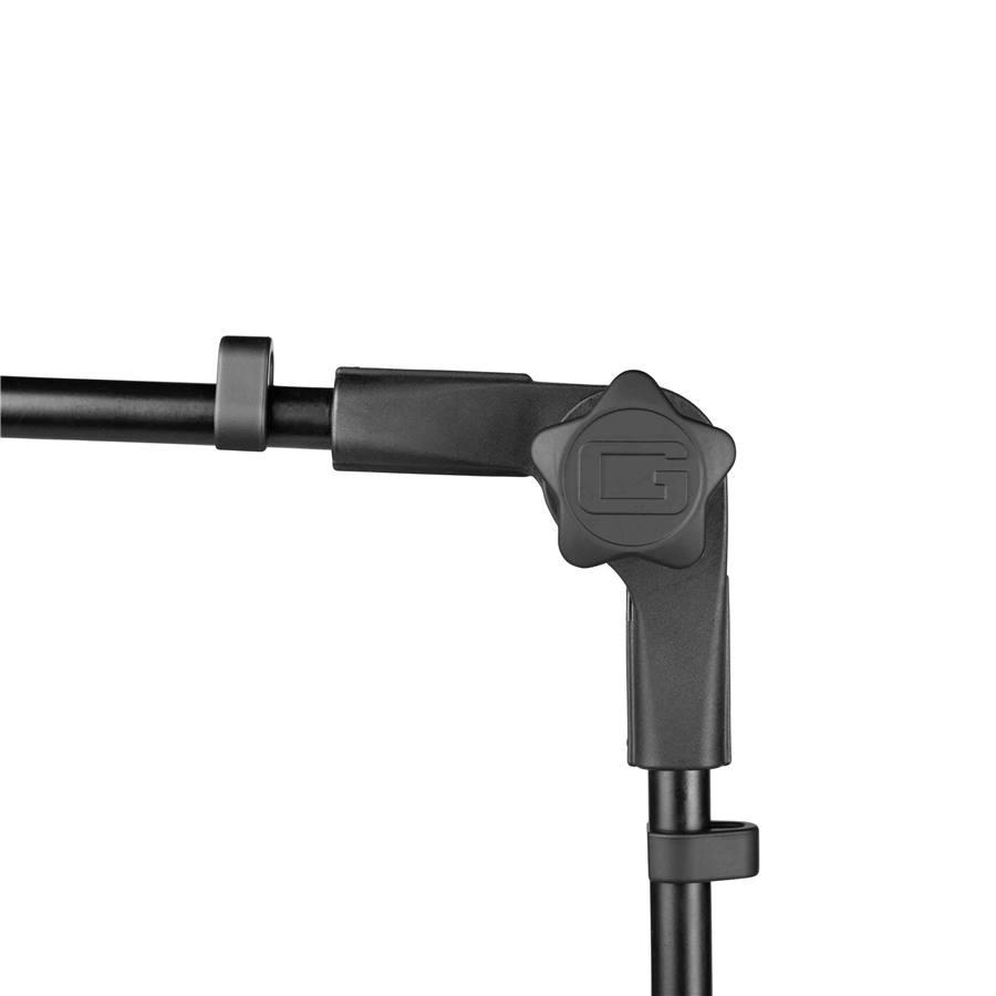 120-gator-frameworks-gfwmicbcbm0500-asta-microfonica-broadcast-con-profilo-alleggerito-24500226_6