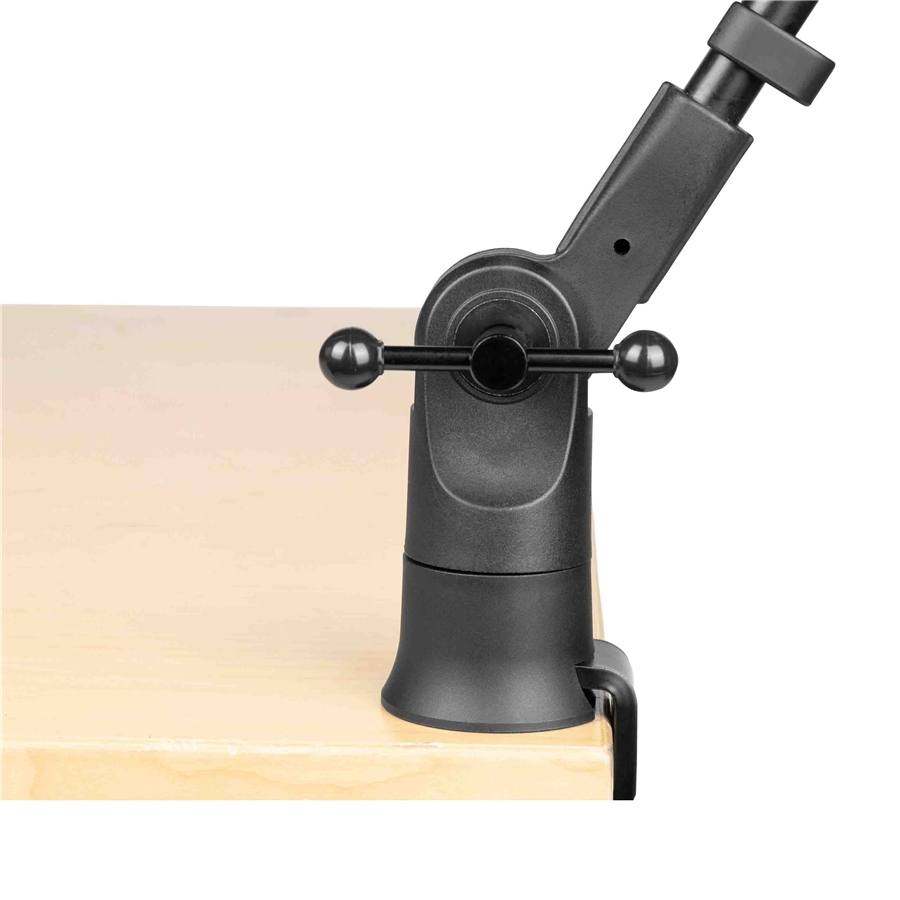 120-gator-frameworks-gfwmicbcbm0500-asta-microfonica-broadcast-con-profilo-alleggerito-24500226_7