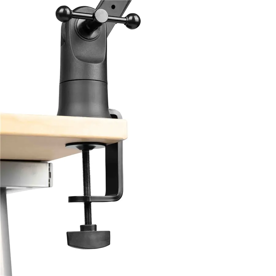 120-gator-frameworks-gfwmicbcbm0500-asta-microfonica-broadcast-con-profilo-alleggerito-24500226_8