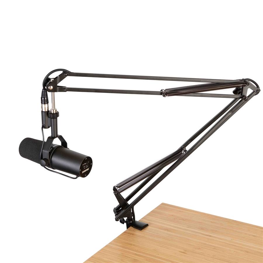 120-gator-frameworks-gfwmicbcbm1000-asta-microfonica-broadcast-con-montaggio-da-scrivania-24500225_2