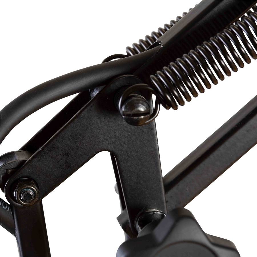 120-gator-frameworks-gfwmicbcbm1000-asta-microfonica-broadcast-con-montaggio-da-scrivania-24500225_4