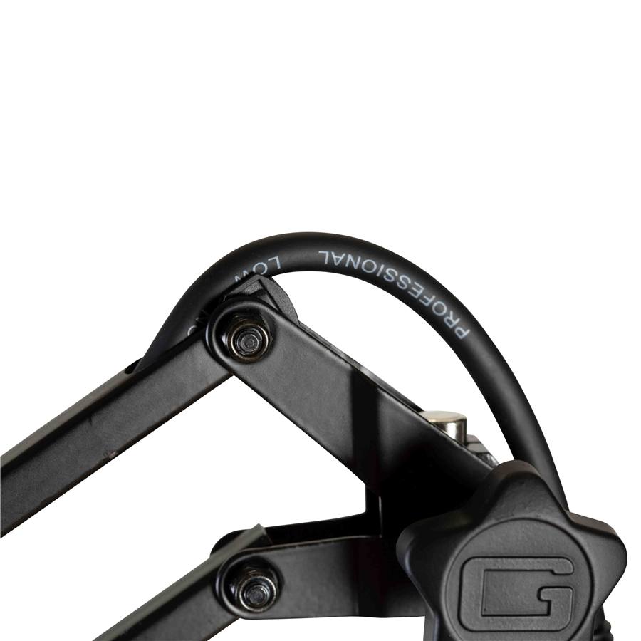 120-gator-frameworks-gfwmicbcbm1000-asta-microfonica-broadcast-con-montaggio-da-scrivania-24500225_5